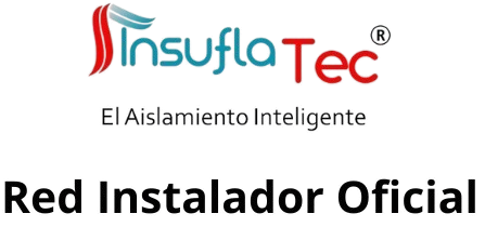 aislamientos Guadalajara